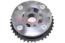 METZGER 2410031
